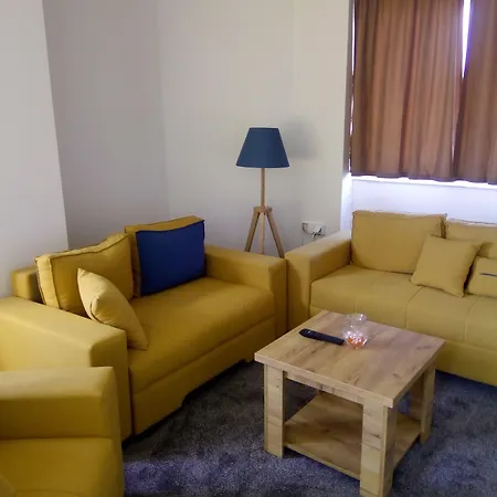 Hostel City Hostel Banja Luka