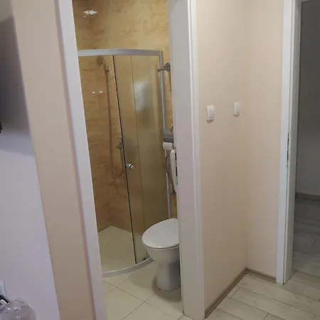 City Hostel Banja Luka *
