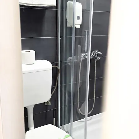 Hostel City Hostel Banja Luka
