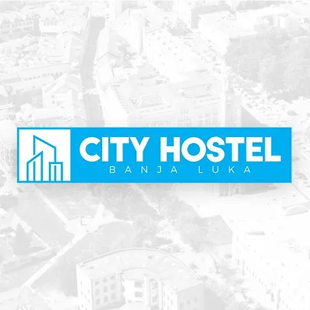 City Hostel Banja Luka *