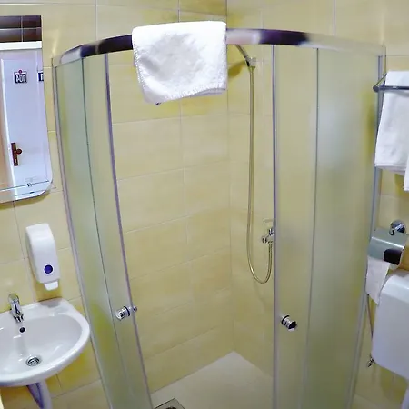 City Hostel Banja Luka