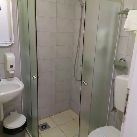 City Hostel Banja Luka 바냐루카