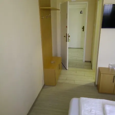 City Hostel Banja Luka *